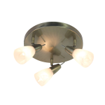 MC542GAB3R