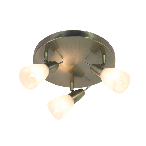 MC542GAB3R