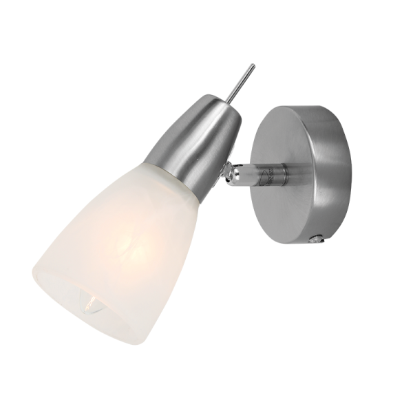 MC542NM