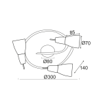 MC542NM3E