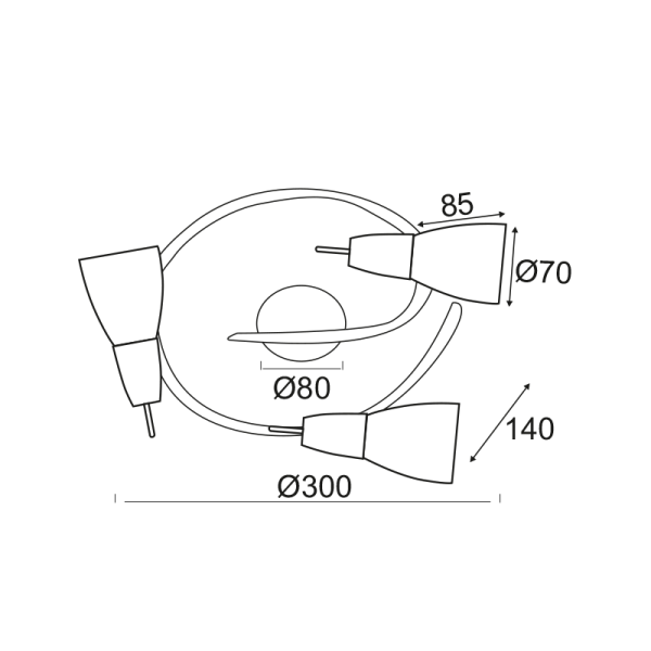 MC542NM3E