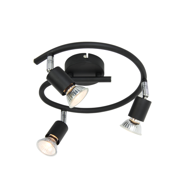 MC634BK3G