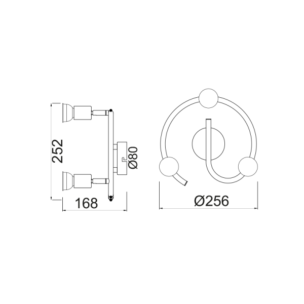 MC634PB3G