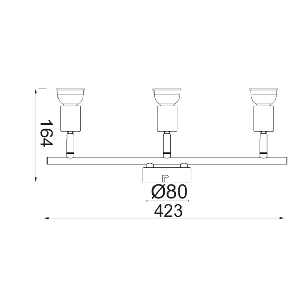 MC634PB3