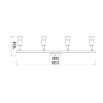MC634PB4