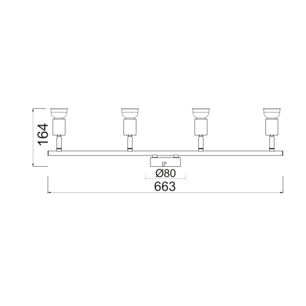 MC634PB4