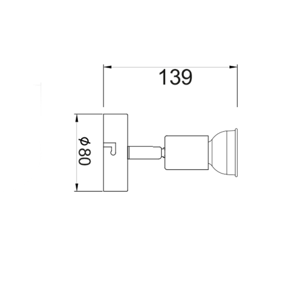 MC634SL1