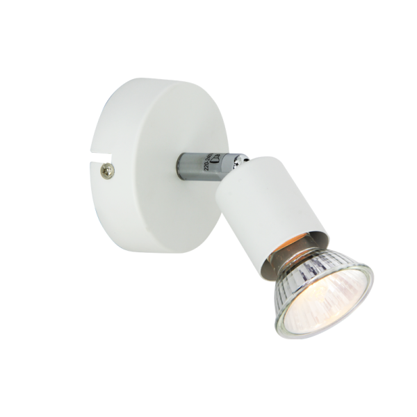 MC634WH1