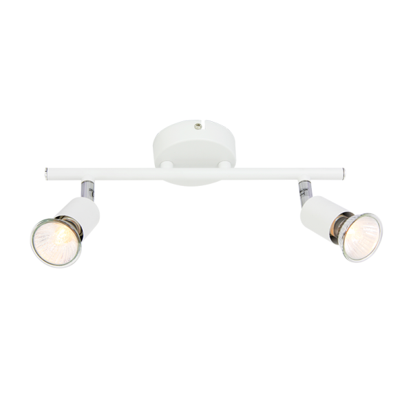 MC634WH2