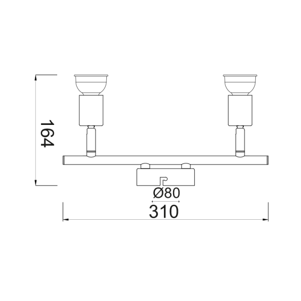 MC634WH2