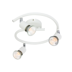 MC634WH3G