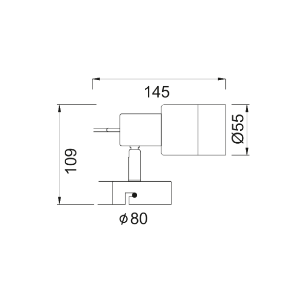 MC6561