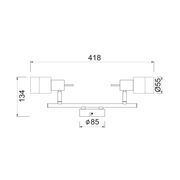 MC6562