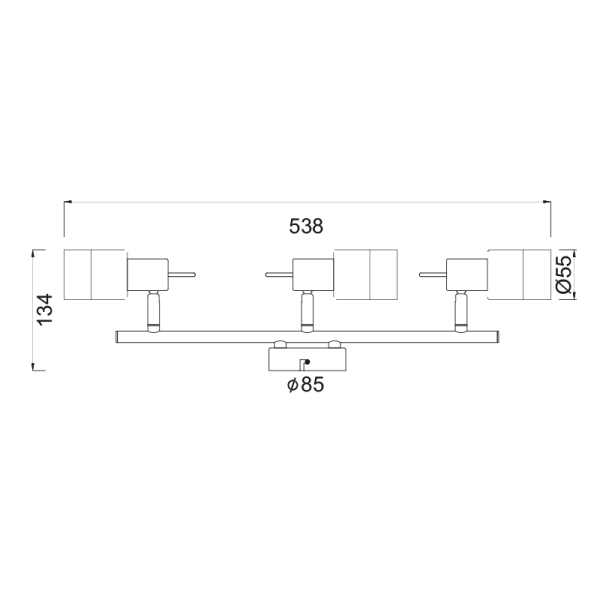 MC6563