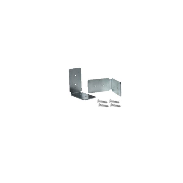 MCP9075