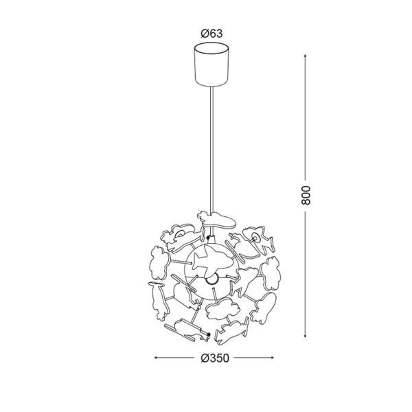 MD160224AIR