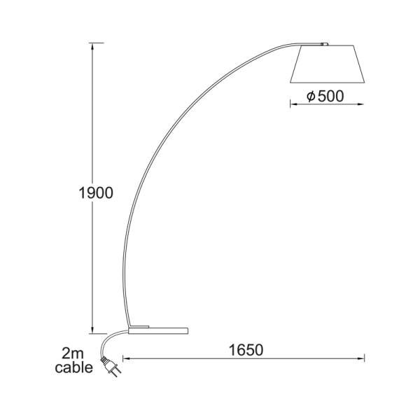 MF11185BK