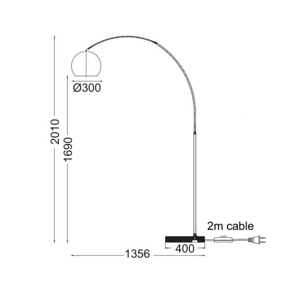 MF70261B