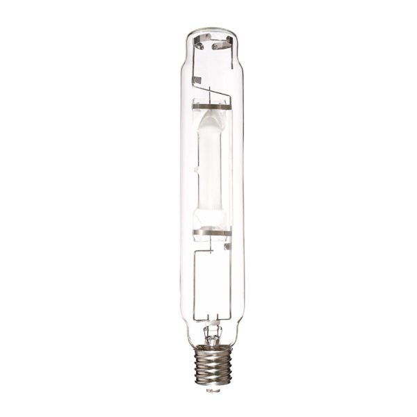 MHT1000E4042SM