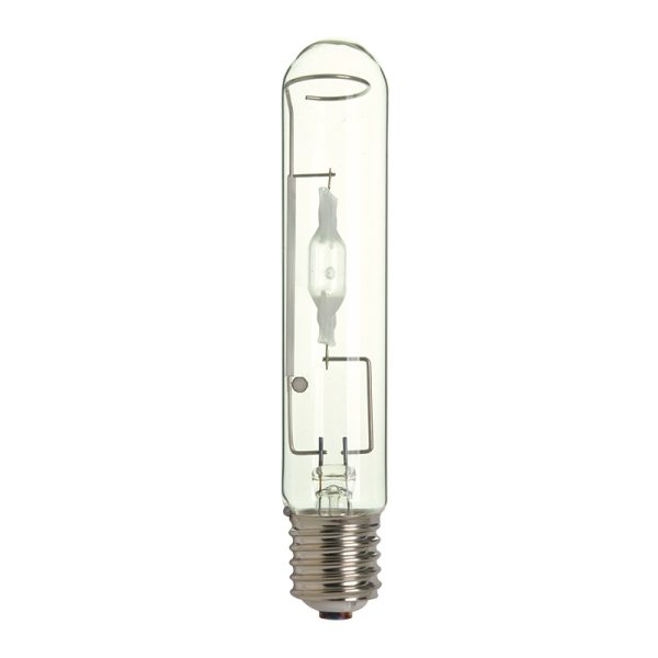 MHT250E4040