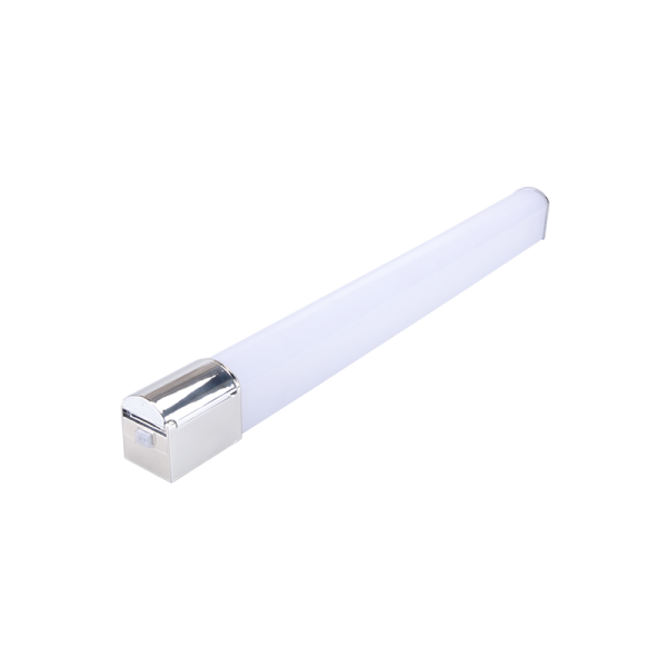 MIRAL1540CS