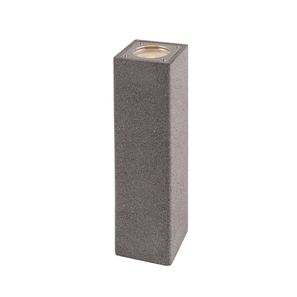 MK0022SB