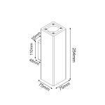 MK0022SW