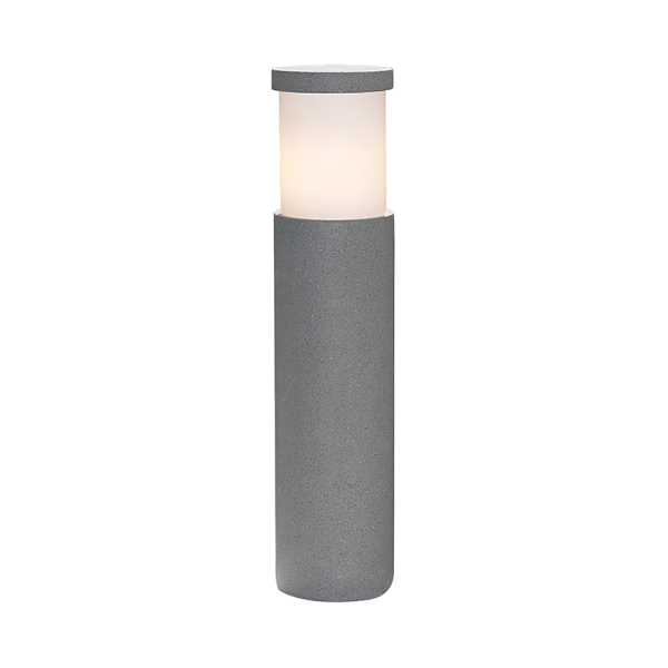 MK031B-560