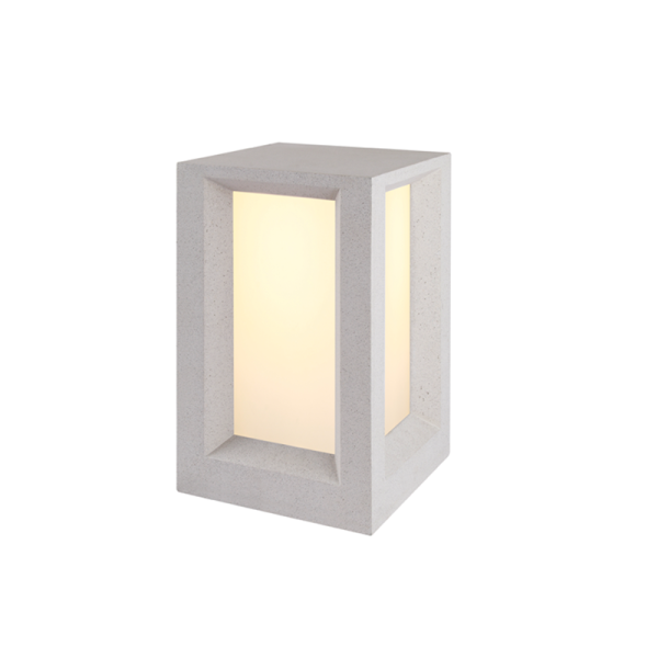 MK039W-330