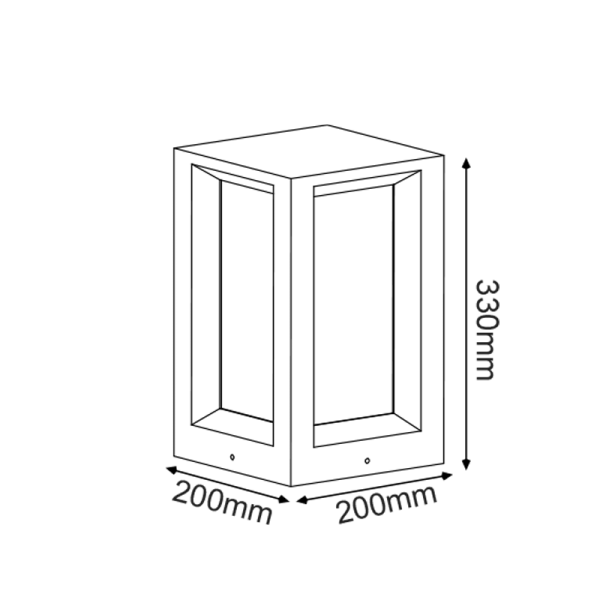 MK039W-330