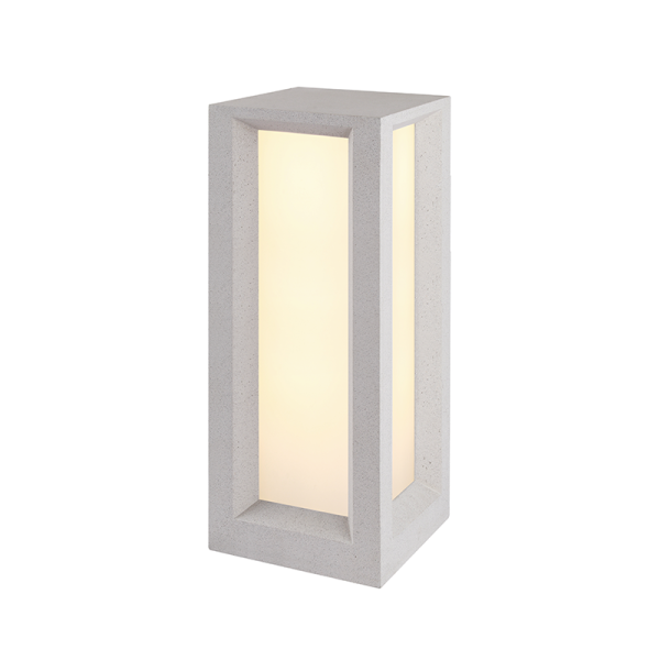 MK039W-560