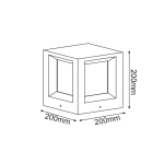 MK041W-200