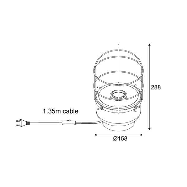 MK331T16RB