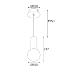 MK421P10G