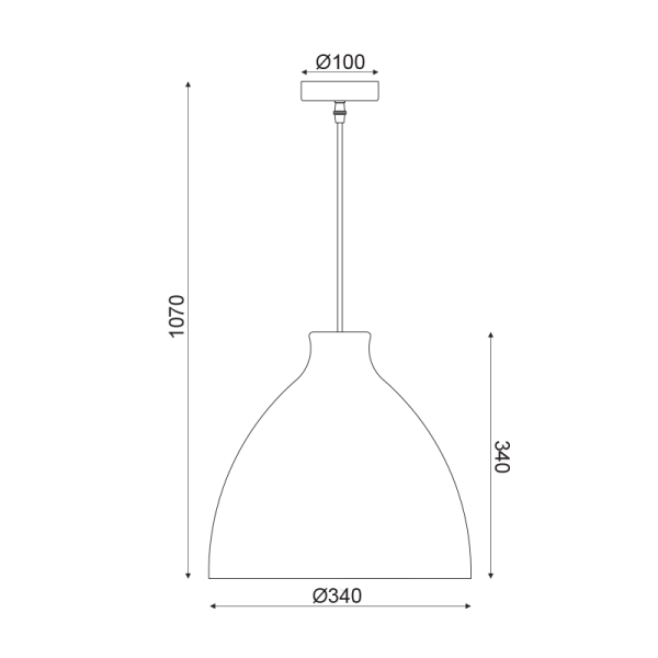ML1013011B