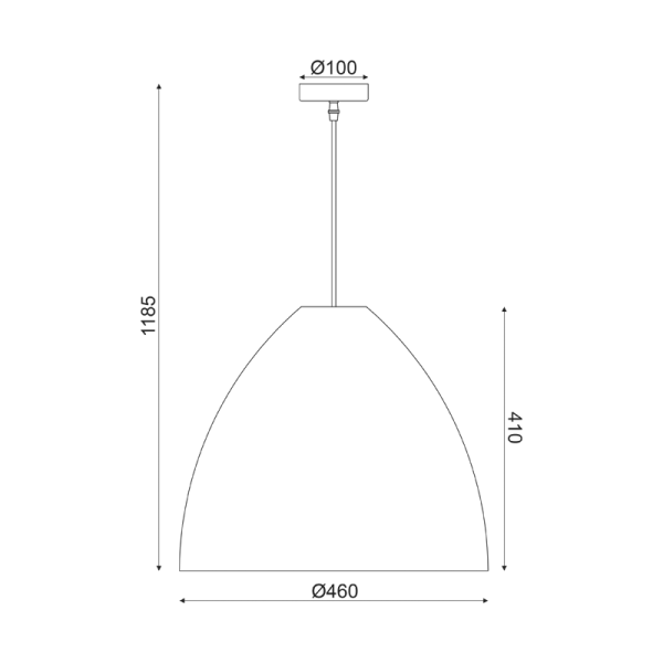 ML1013021N