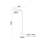 ML306061F