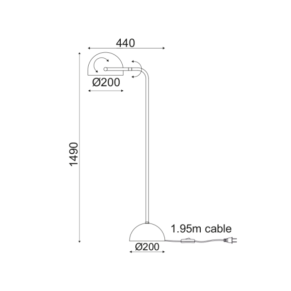 ML306061F