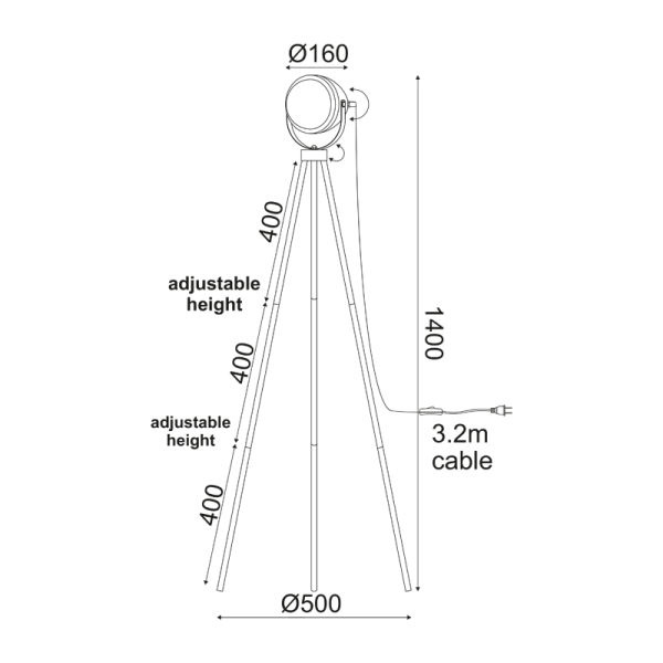 ML306131FCH