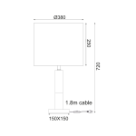 ML306411TB