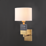 ML306411WB