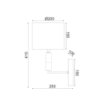 ML306411WS