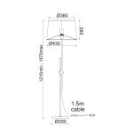 ML306421FS