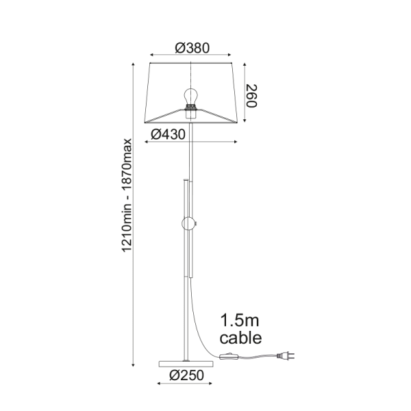 ML306421FS