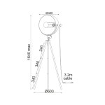ML306681FBG