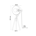 ML306681TBG