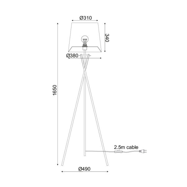 ML307211FW
