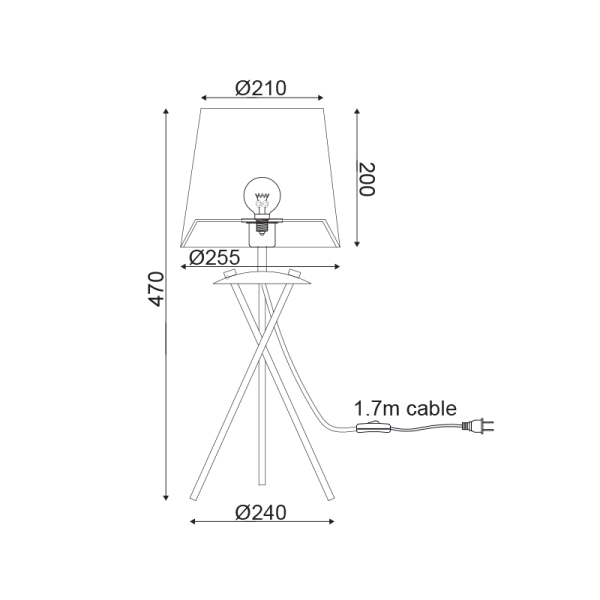 ML307211TB
