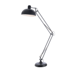 ML308021BK