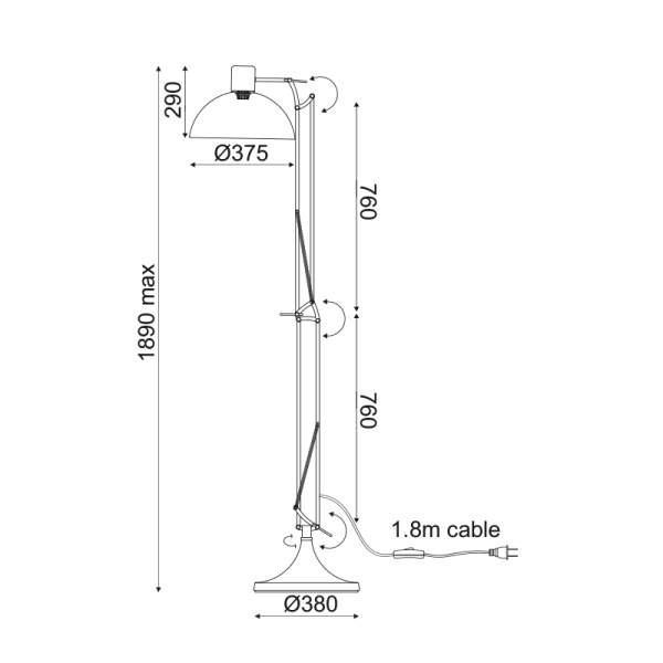 ML308021BR